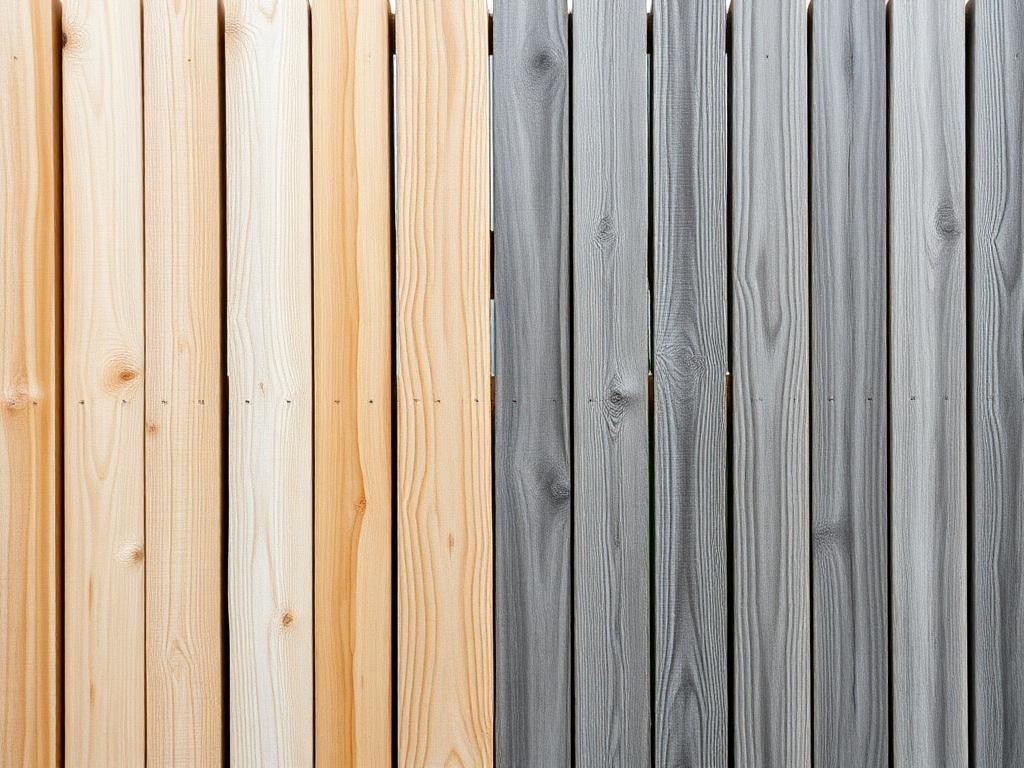 Fencing