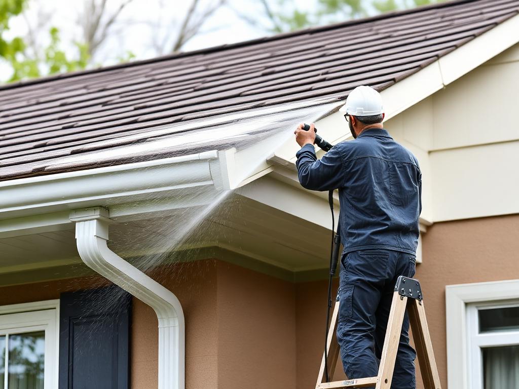 Gutters